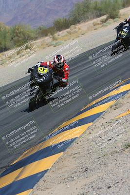 media/Oct-17-2024-Racers Edge (Thu) [[f51934c085]]/B Group/Session 2 (Turn 6 Inside)/